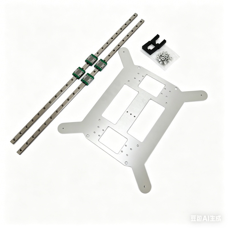 Upgrade Kit  Anycubic Kobra3 M - 3D Printing Guide review and price