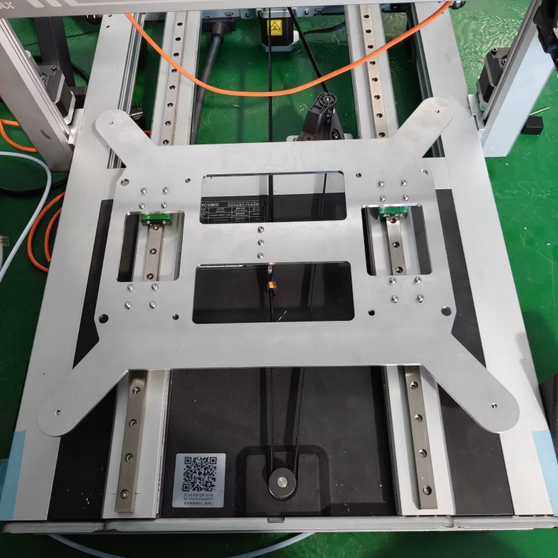 Upgrade Kit  Anycubic Kobra3 M - 3D Printing Guide review and price