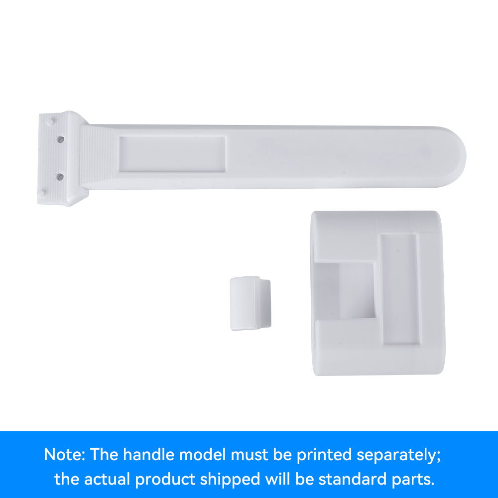 3D Printer Hot Bed Cleaning Sc - 3D Printing Bambu Lab review and price