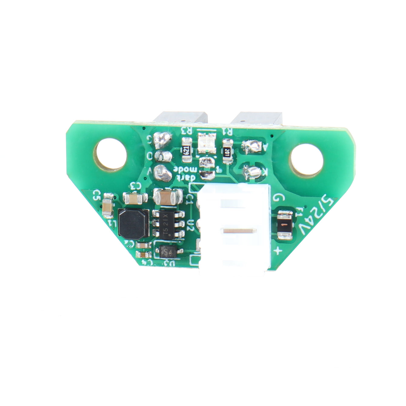 Blurolls Voron Tap V1 V2.4.1 P - 3D Printing Guide review and price