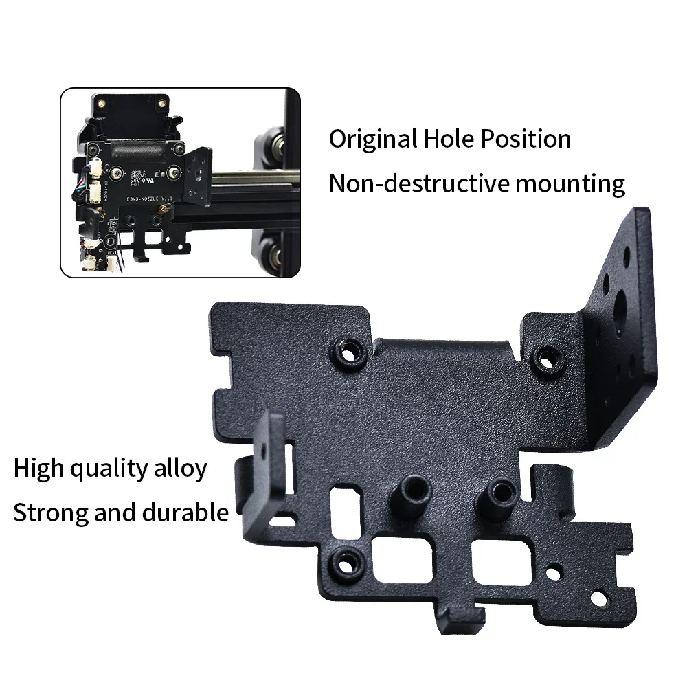Ender 3 V3 SE X Axis Upgrade k - 3D Printing Guide review and price