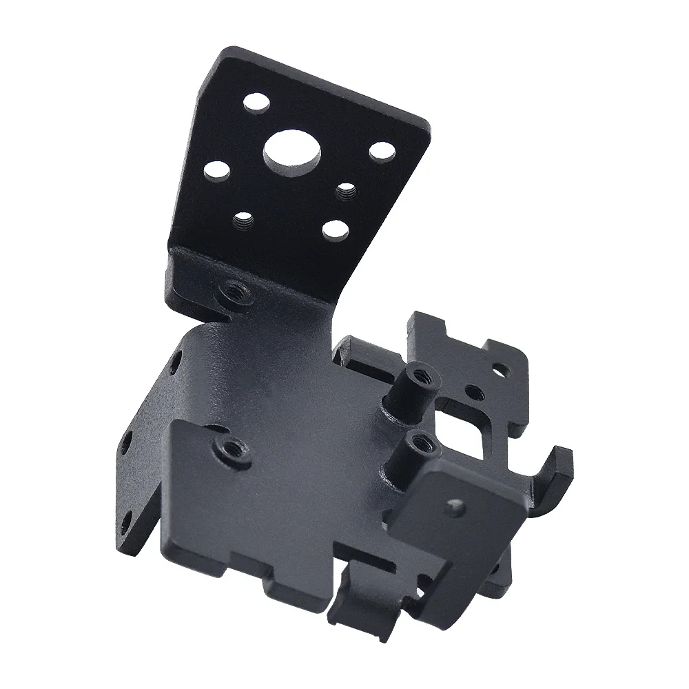 Ender 3 V3 SE X Axis Upgrade k - 3D Printing Guide review and price