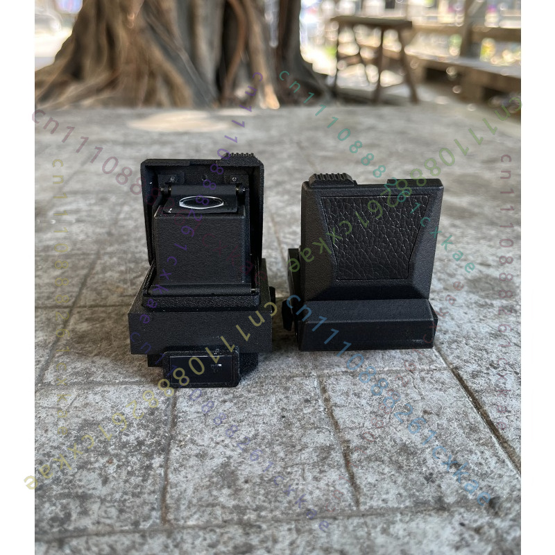 New Nylon 3D Printed DW-3 Wais - 3D Printing Nylon review and price