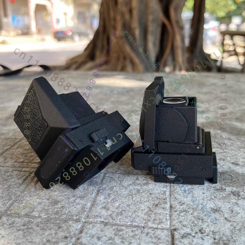 New Nylon 3D Printed DW-3 Wais - 3D Printing Nylon review and price