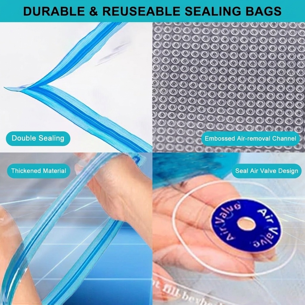 Filament Storage Bag PLA  ABS  - 3D Printing Nylon review and price