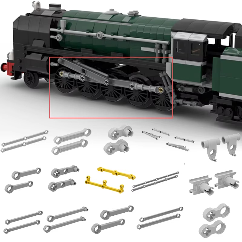 QWERT 3D Printing Standard Tra - 3D Printing Lego Bricks review and price