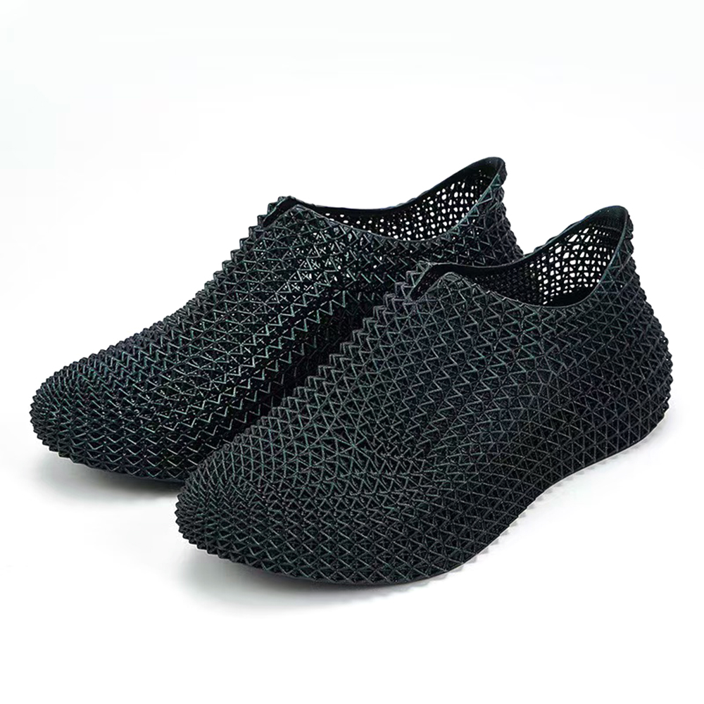 OEM Custom 3D SLS Nylon/TPU Pr - 3D Printing Nylon review and price