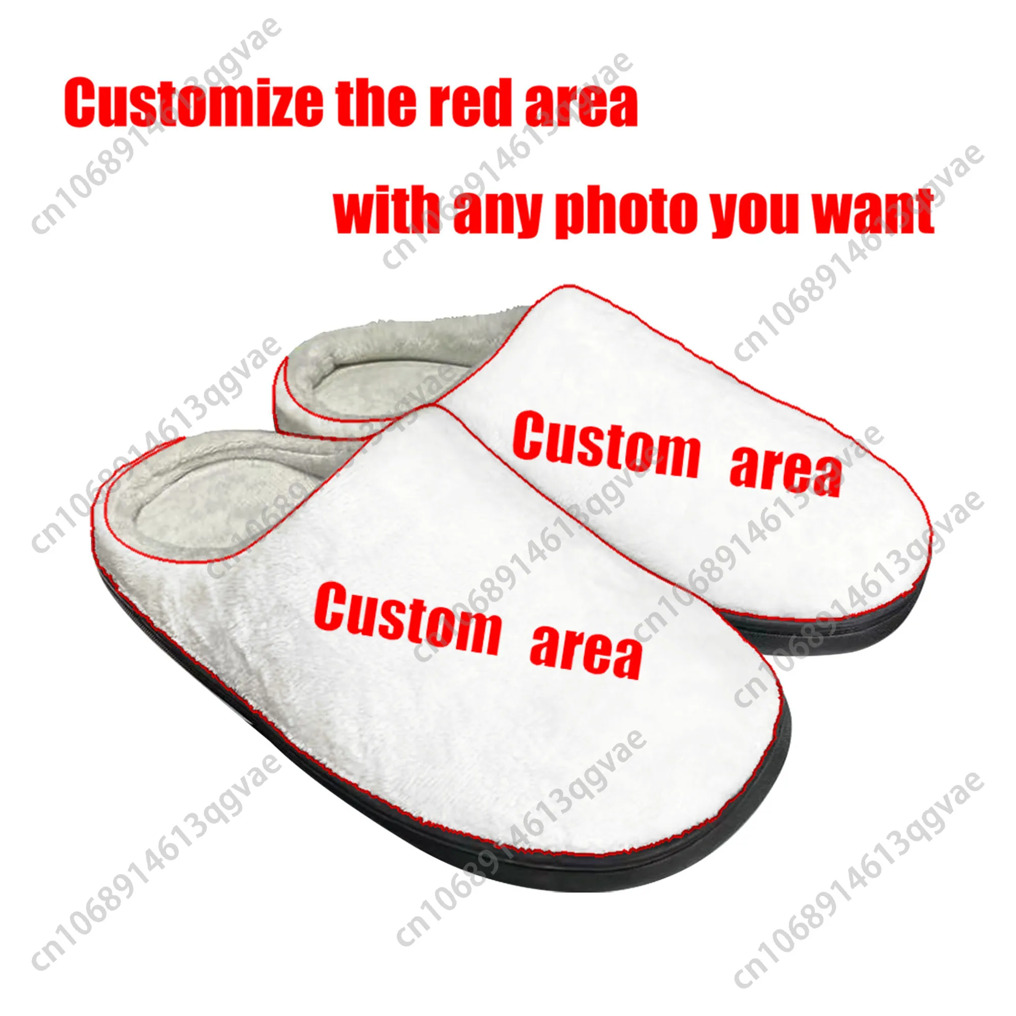 Beer Unisex 3D Print Home Cott - 3D Printing Custom review and price