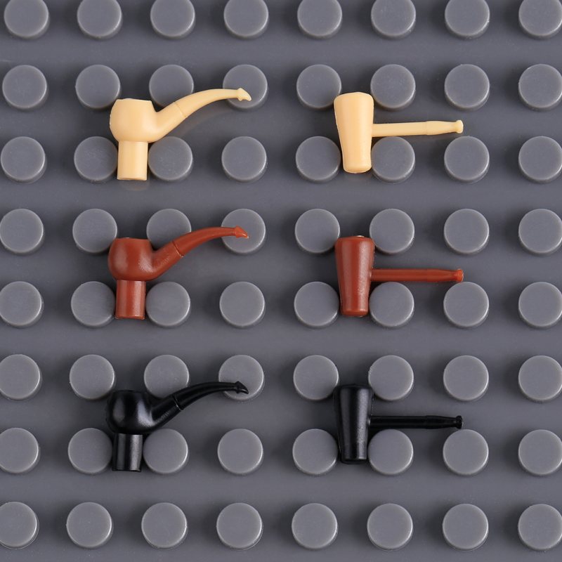 City Cigarette Lighter 3D Prin - 3D Printing Lego Bricks review and price