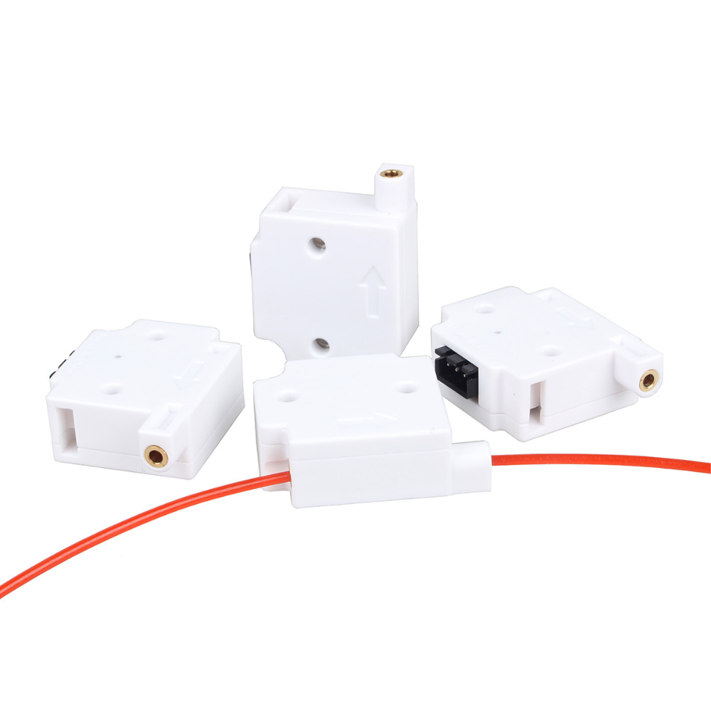 3DSWAY 3D Printer Parts Materi - 3D Printing Industry review and price