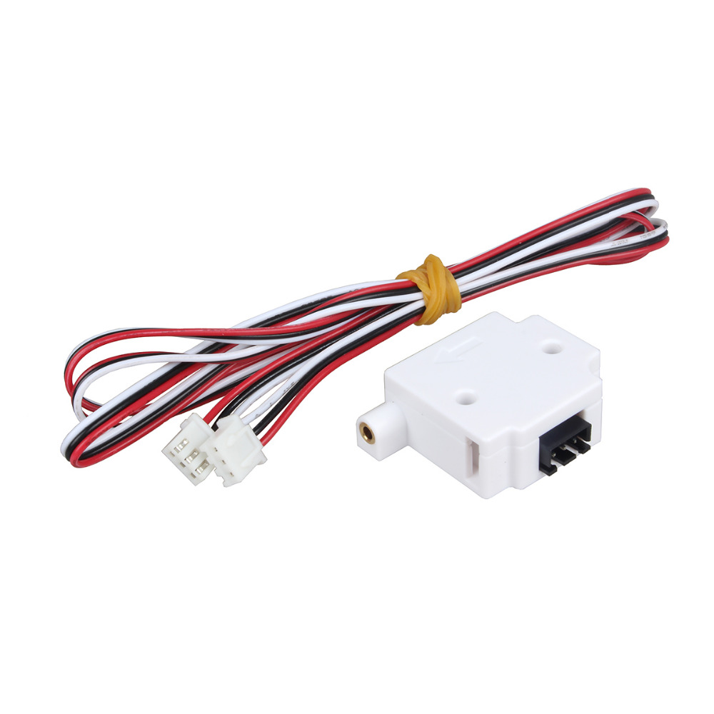 3DSWAY 3D Printer Parts Materi - 3D Printing Industry review and price