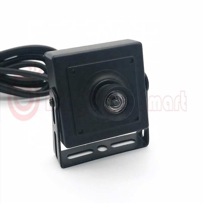 2026 New No-Distortion Lens 8M - 3D Printing Industry review and price