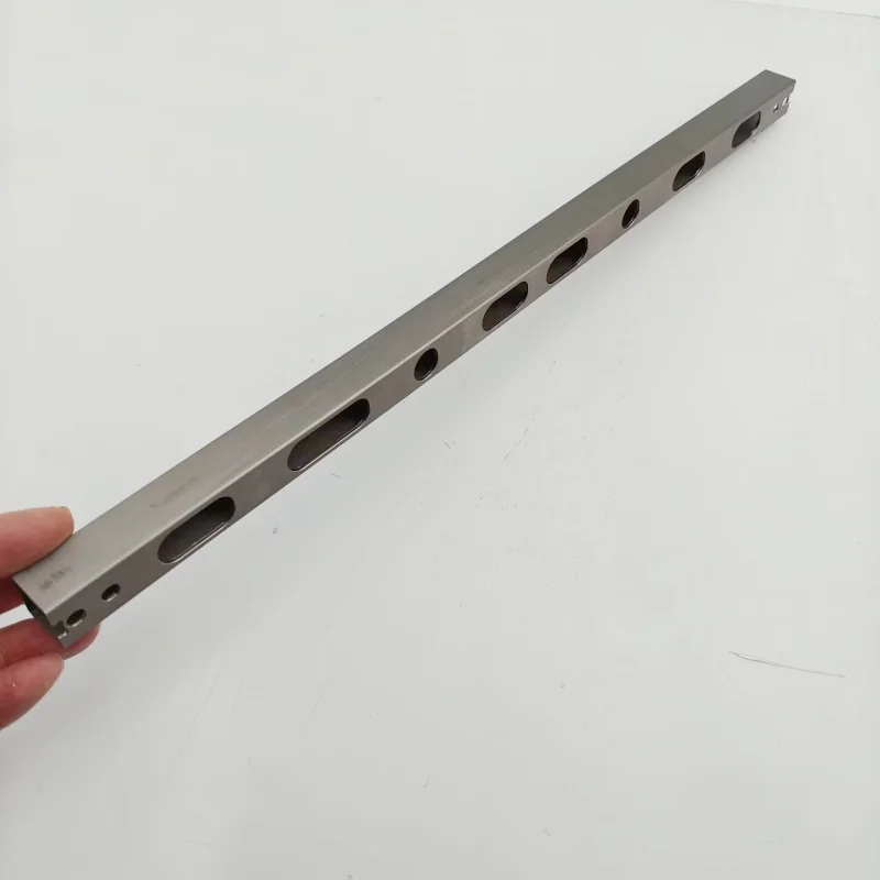 Funssor BLV MGN Cube 3D printe - 3D Printing Guide review and price