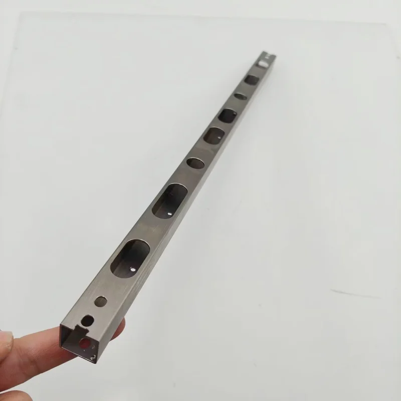 Funssor BLV MGN Cube 3D printe - 3D Printing Guide review and price