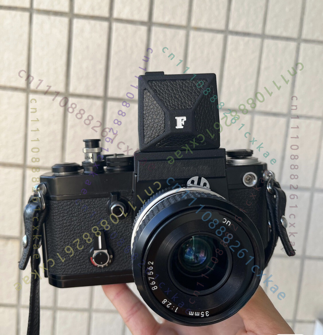 3D Printed Nylon DW-1 Waist Le - 3D Printing Nylon review and price