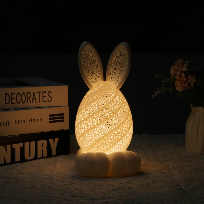 For Bambu Lab Led Lamp Kit 001 - 3D Printing Bambu Lab review and price