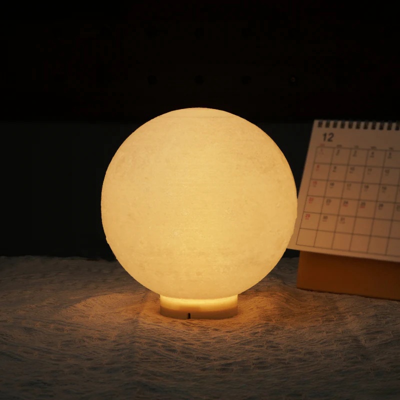 For Bambu Lab Led Lamp Kit 001 - 3D Printing Bambu Lab review and price