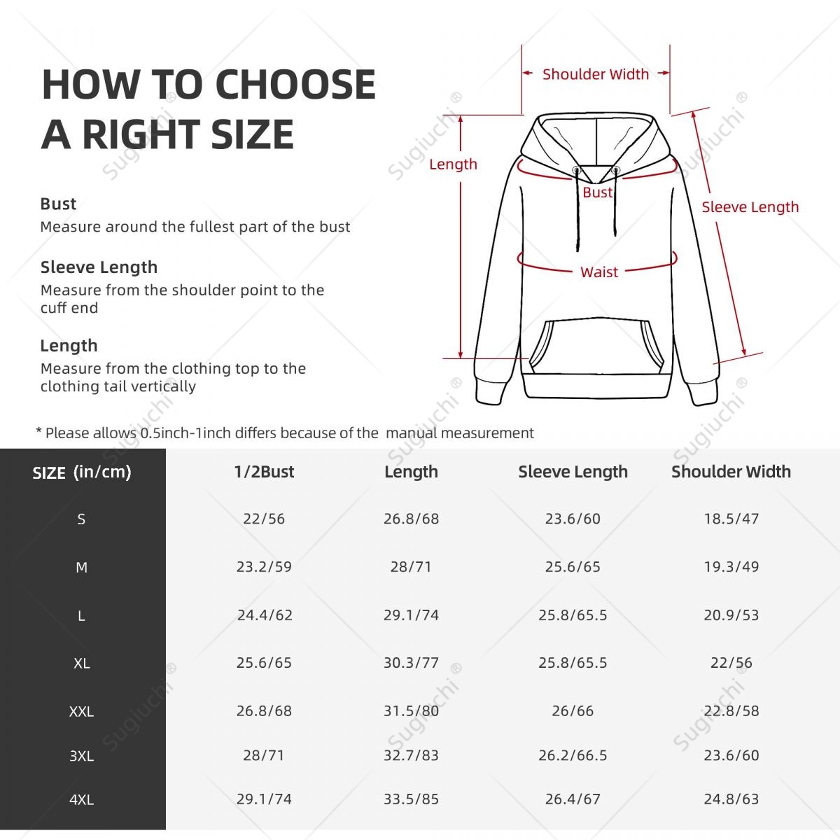 Unisex Qatar Flag Color Hoodie - 3D Printing Qatar review and price