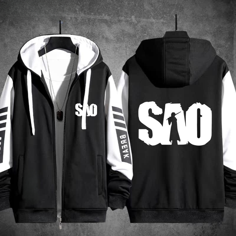 Anime SAO Sword Art Online 3D  - 3D Printing Online Service review and price