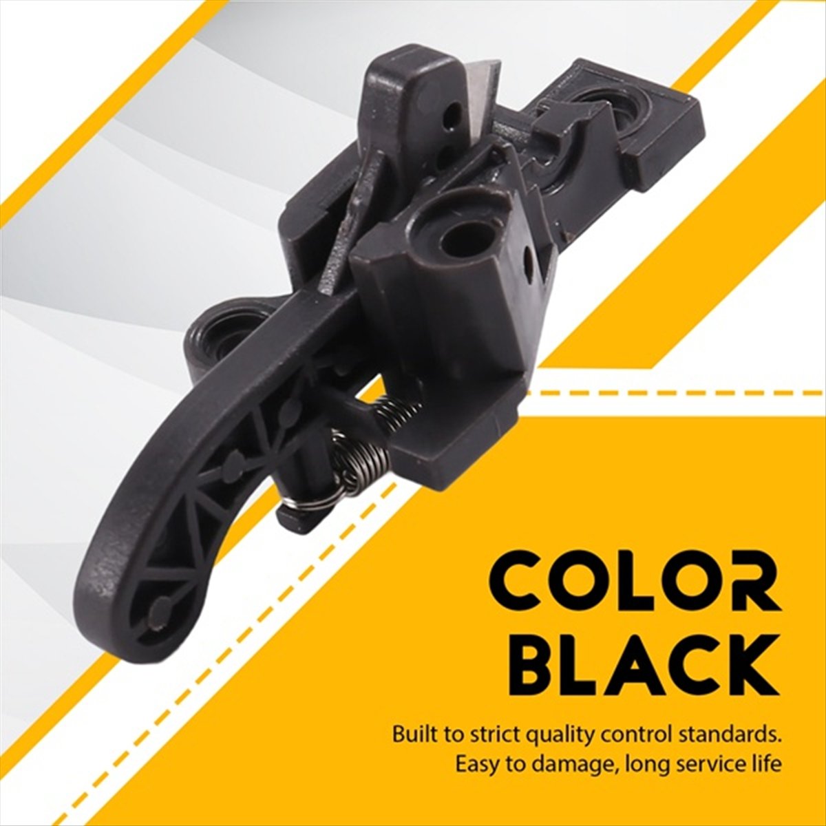 (A75T) 2pcs Filament Cutter fo - 3D Printing Industry review and price