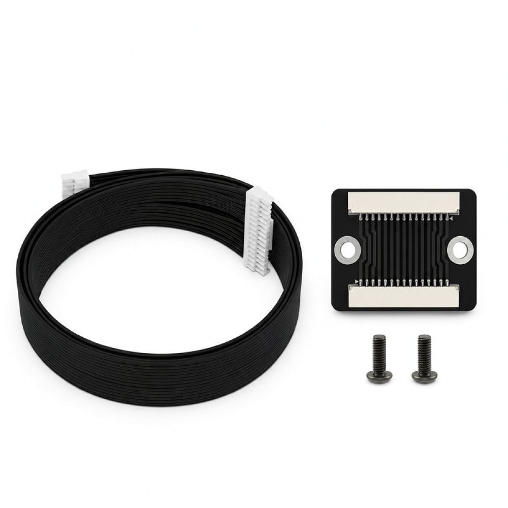 Filament Feed Module For Snapm - 3D Printing Guide review and price